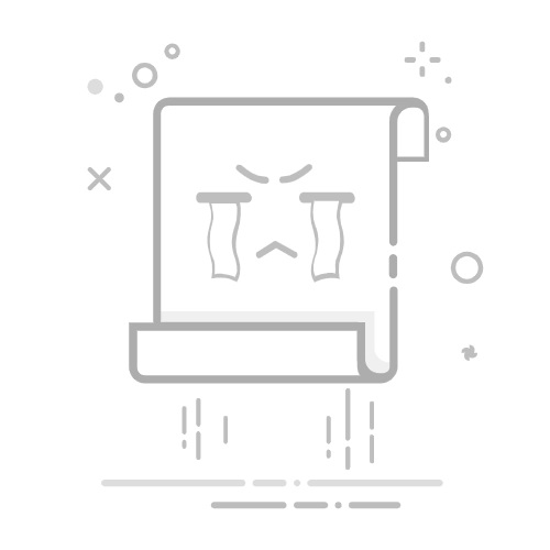 萌果突击队：奇幻果园大冒险